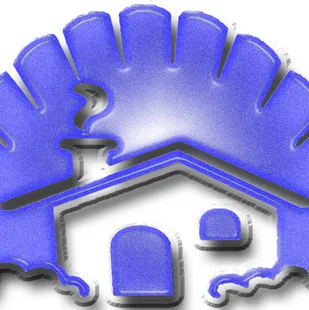 Turkey Creek Contracting LLC logo