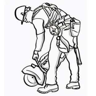 Turner Concrete logo