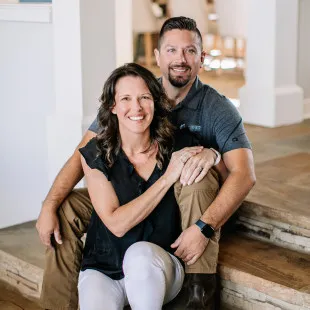 Turner Design Build - Design-Build Services in Lewisville, NC