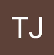 Turner Electric logo