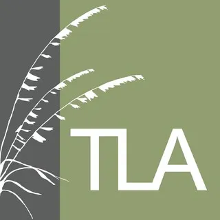 Turner LandArchitecture LLC logo