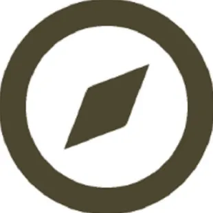 Turning Point Church logo