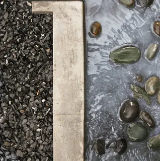Turning Stone Design - Countertop Installation Services in Palmetto, GA