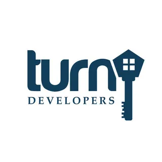 Turnkey Developers LLC logo