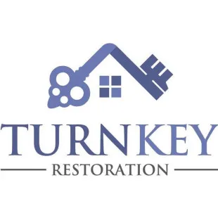 Turnkey Restoration Inc logo
