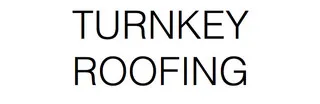 Turnkey Roofing - Roofing & Gutter Services in Stratford, OK