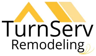 TurnServ LLC logo