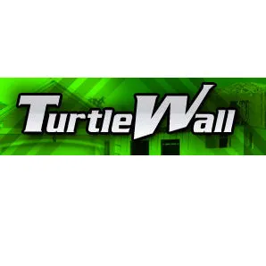 Turtle Wall logo