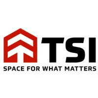 Tuscarora Structures, Inc. logo