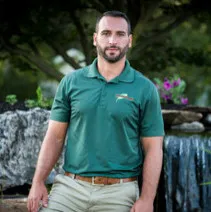 Tussey Landscaping, LLC - Tree & Shrub Care in Derry, PA