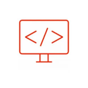 TutoPal About Programming Languages logo