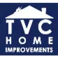 TVC Improvements logo