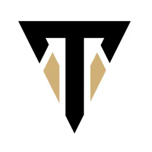 TVI Construction, Corp logo