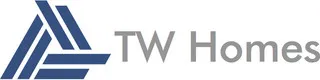 TW Homes LLC logo