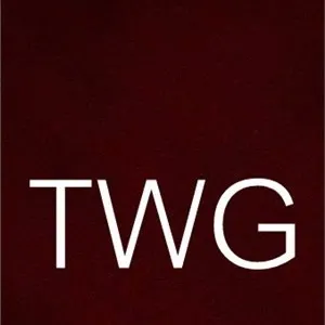 TWG Management logo