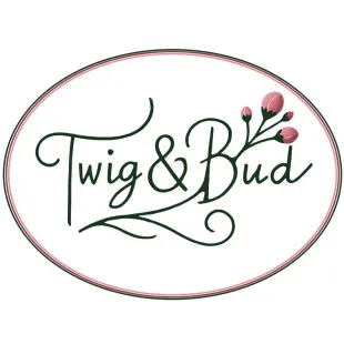 Twig & Bud LLC logo