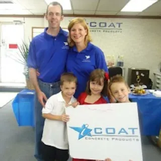 Twin Cities ICOAT, LLC. - Countertop Installation Services in Saint Paul, MN