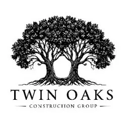 Twin Oaks Construction Group - Bathroom Remodeling in Lake Orion, MI