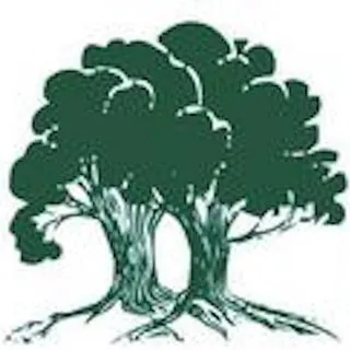 Twin Oaks Nursery logo