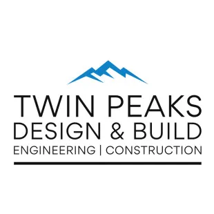 Twin Peaks Construction - Bathroom Remodeling in Clatskanie, OR