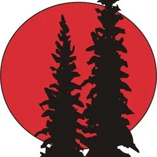 Twin Pines Landscape Contracting - Tree & Shrub Care in Sisters, OR