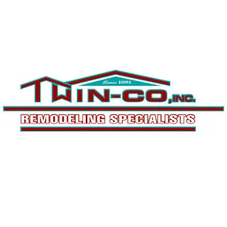 Twinco Inc logo