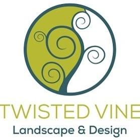 Twisted Vine Design logo