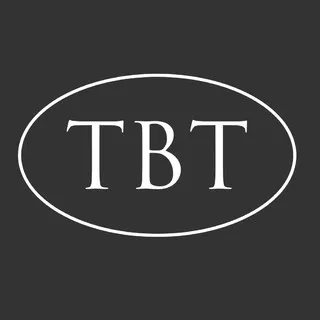 Two Brothers Tile logo