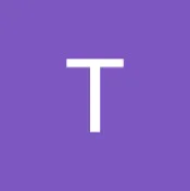 Two times logo