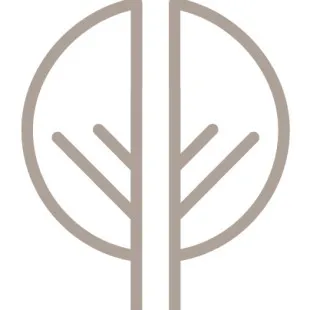 Two Trees Architects, Inc logo