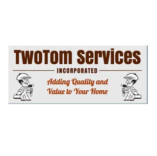 TwoTom Services Incorporated - Siding & Exterior Remodeling in Sherman, IL
