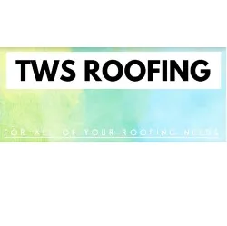 TWS Roofing - Roofing & Gutter Services in Monroeton, PA