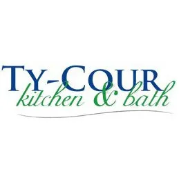 Ty-Cour Kitchen & Bath logo