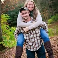 Tyler Laird - Landscape Construction in Eldred, PA