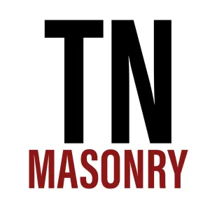 Tyler Norton Masonry logo