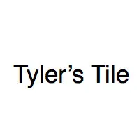 Tyler's Tile logo