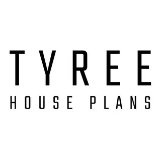 Tyree House Plans - Custom Home Builders in Seymour, TN