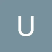 U-RODZ Construction logo
