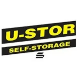 U-Stor Self Storage Bethany, OK logo