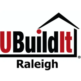 UBuildIt Raleigh/ Knight Construction logo