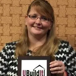 UBuildIt - Wichita - Custom Home Builders in Garden Plain, KS