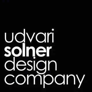Udvari-solner Design Company - Architectural & Building Design Services in Poynette, WI