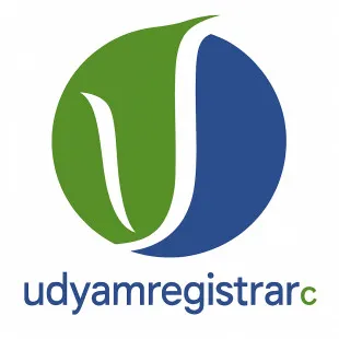 Udyam Registration logo