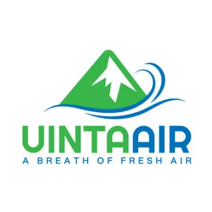 Uinta Air LLC logo