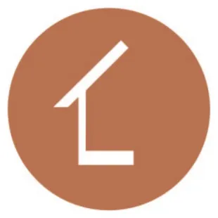 Ulrich Barn Builders logo
