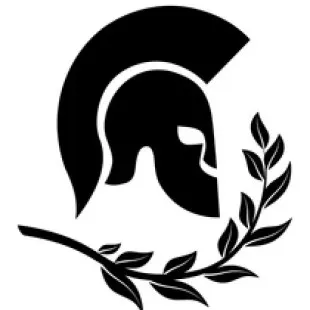 Ultimate Air Conditioning logo