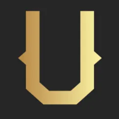 Ultimate Design & Remodel logo