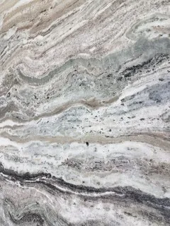 Ultimate Granite & Marble logo