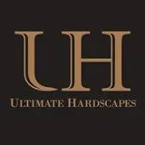 Ultimate Hardscapes - Landscape Design in Cobbs Creek, VA