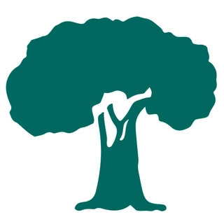 Ultimate Services Professional Grounds Management logo